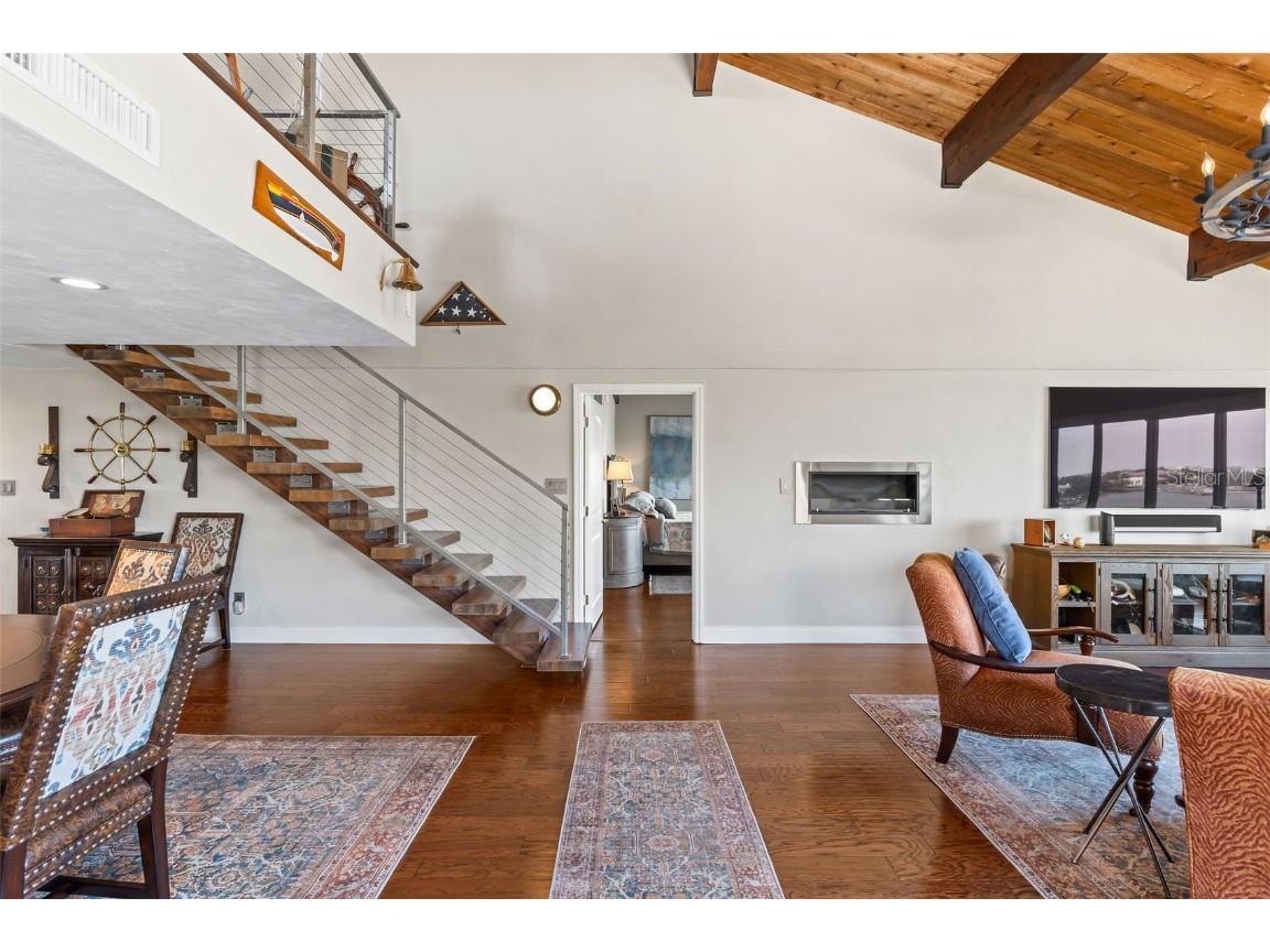 761 Marina Point Drive #7610 Daytona Beach FL 32114 V4942068 image26