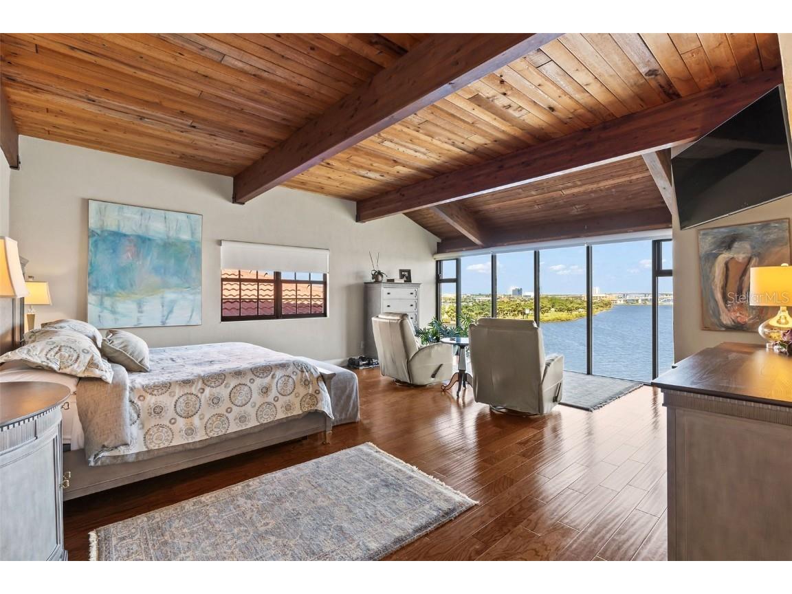 761 Marina Point Drive #7610 Daytona Beach FL 32114 V4942068 image28