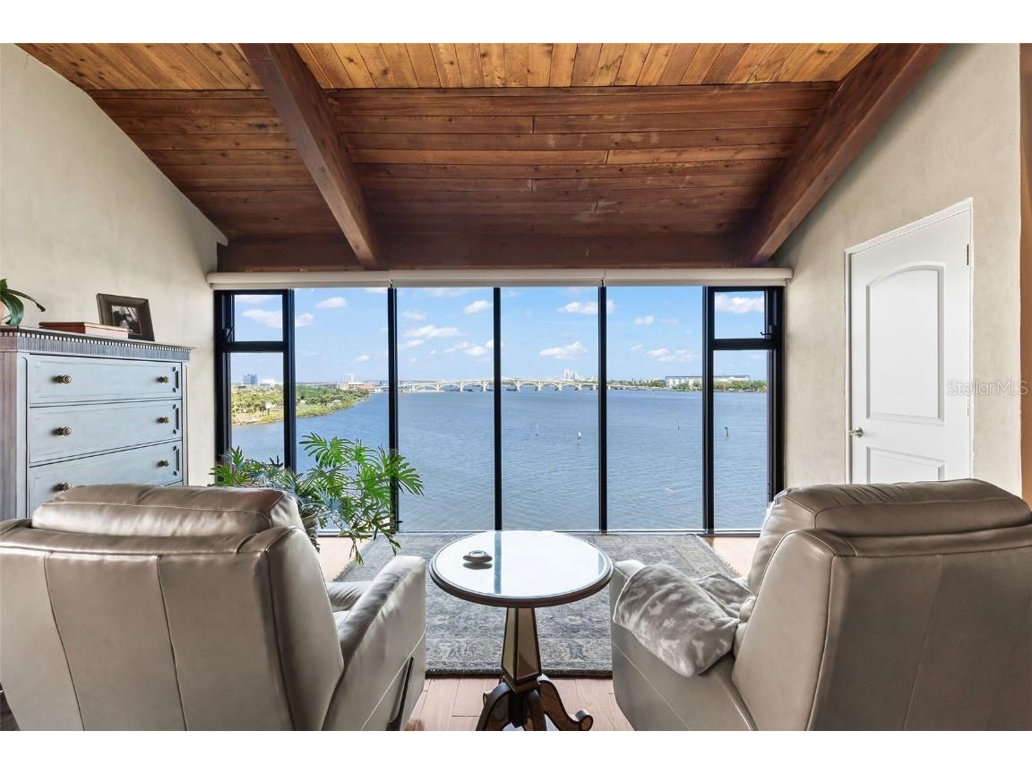 761 Marina Point Drive #7610 Daytona Beach FL 32114 V4942068 image29