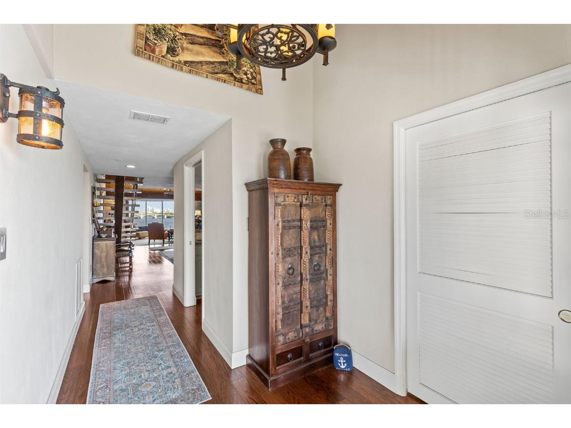 761 Marina Point Drive #7610 Daytona Beach FL 32114 V4942068 image3