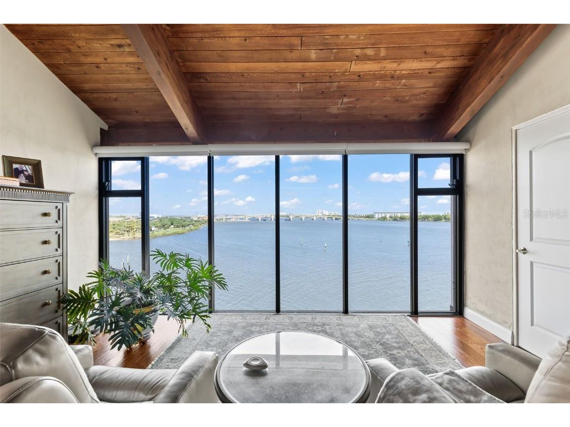 761 Marina Point Drive #7610 Daytona Beach FL 32114 V4942068 image30