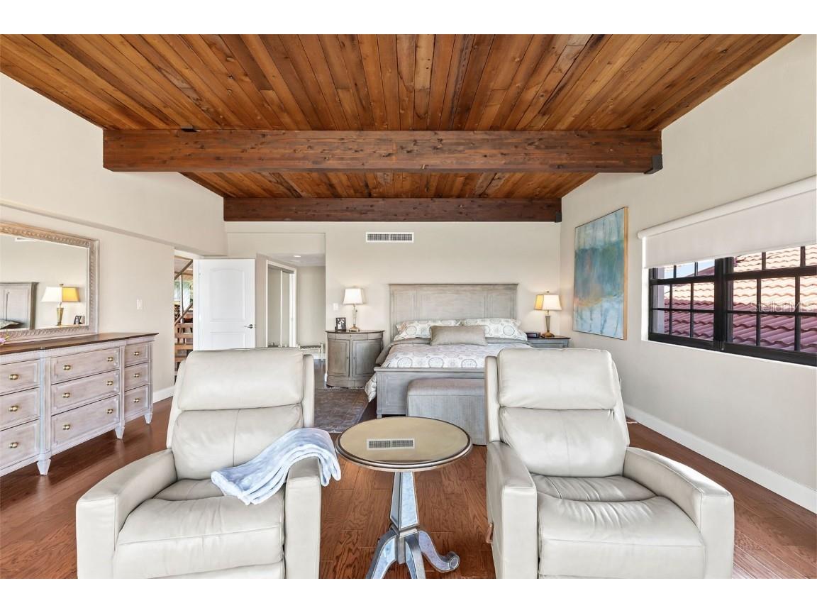 761 Marina Point Drive #7610 Daytona Beach FL 32114 V4942068 image31