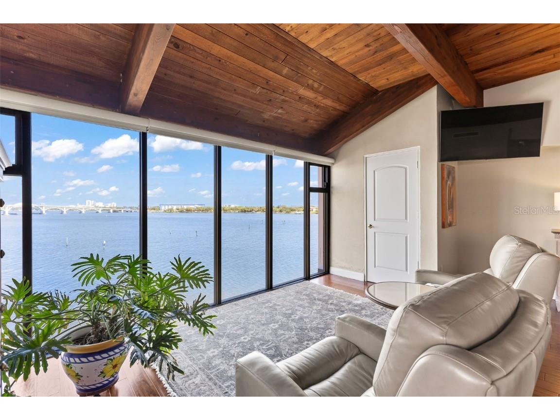 761 Marina Point Drive #7610 Daytona Beach FL 32114 V4942068 image32