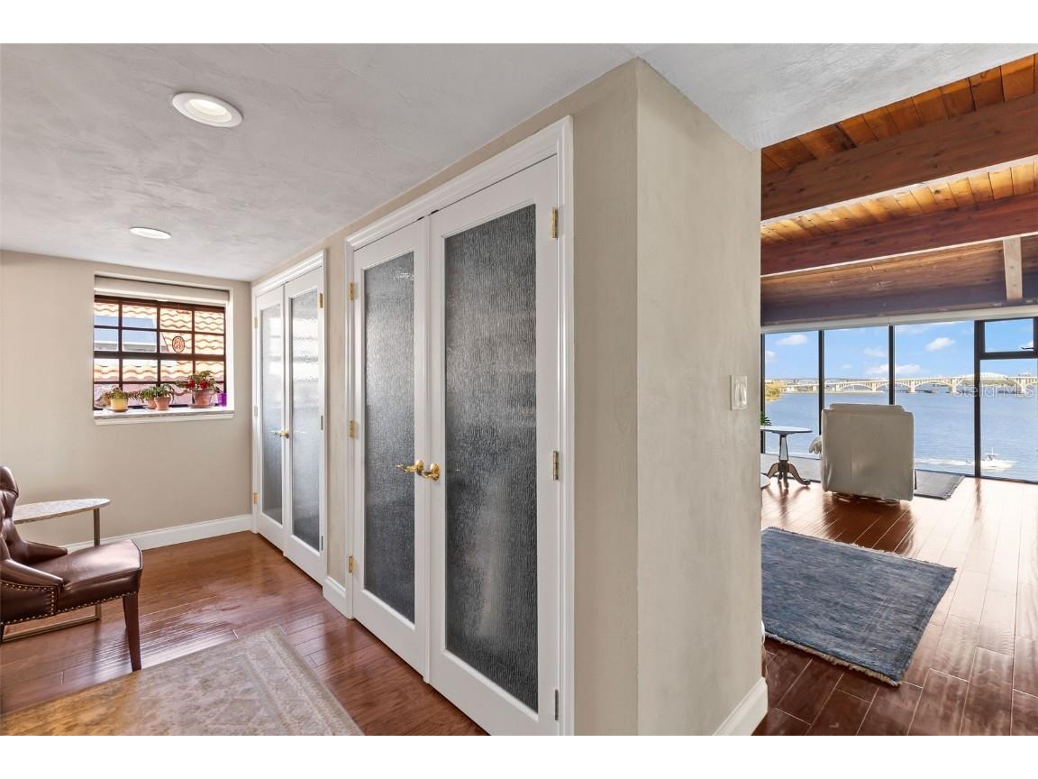 761 Marina Point Drive #7610 Daytona Beach FL 32114 V4942068 image33