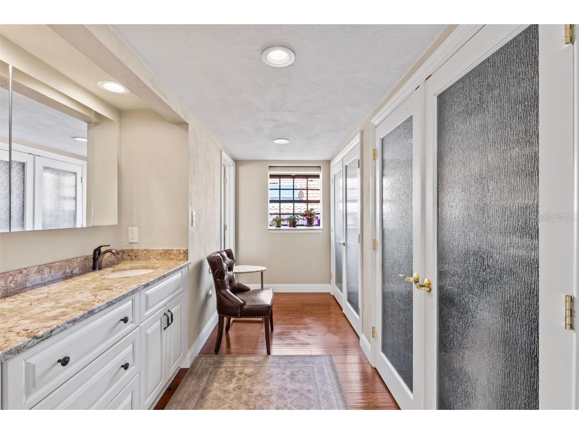 761 Marina Point Drive #7610 Daytona Beach FL 32114 V4942068 image34