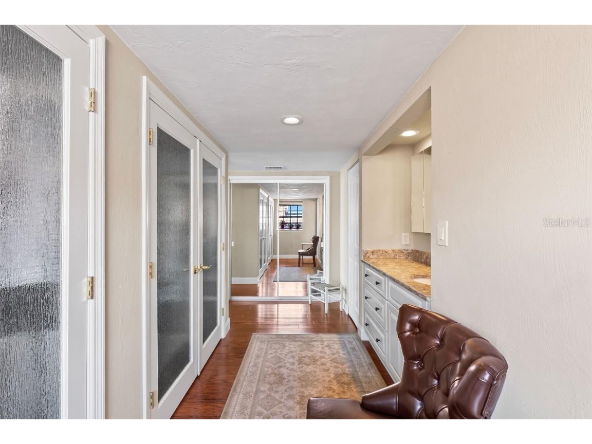 761 Marina Point Drive #7610 Daytona Beach FL 32114 V4942068 image35