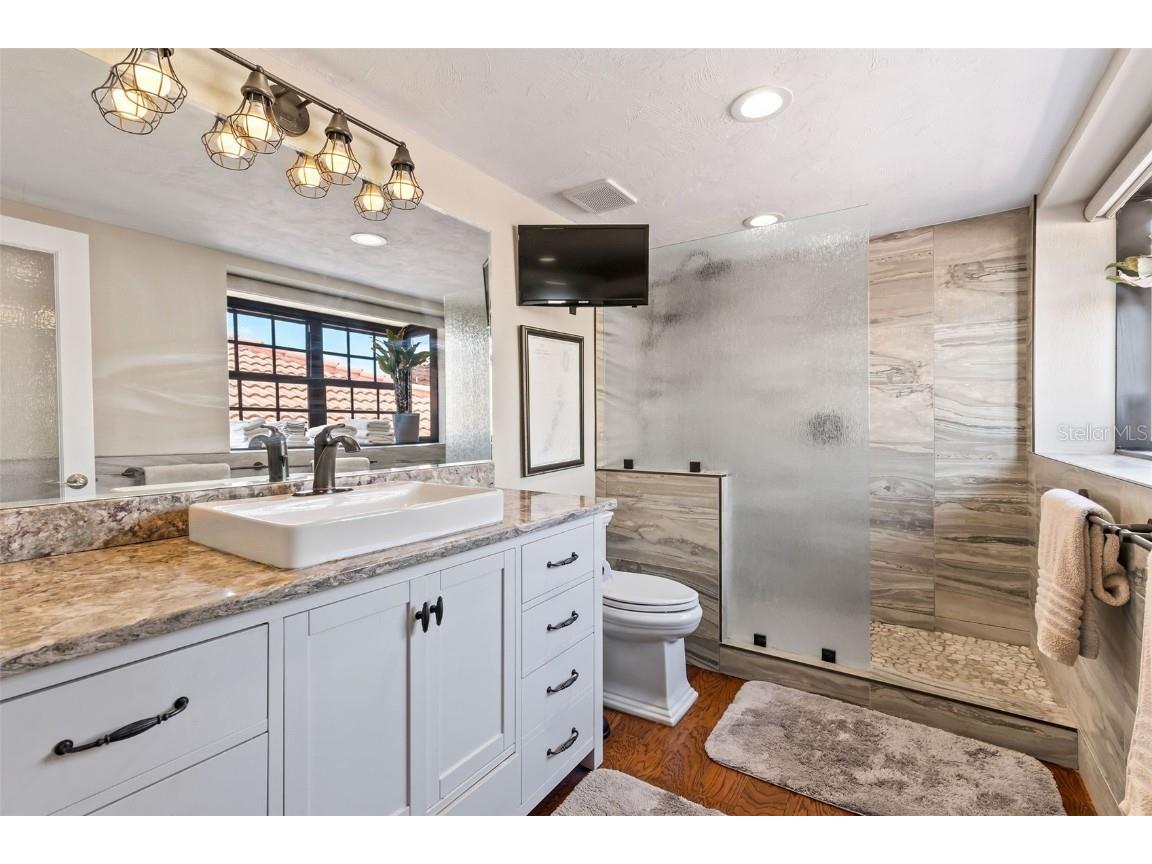 761 Marina Point Drive #7610 Daytona Beach FL 32114 V4942068 image36