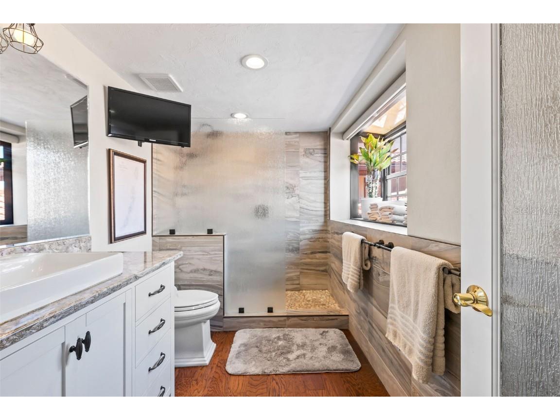 761 Marina Point Drive #7610 Daytona Beach FL 32114 V4942068 image37