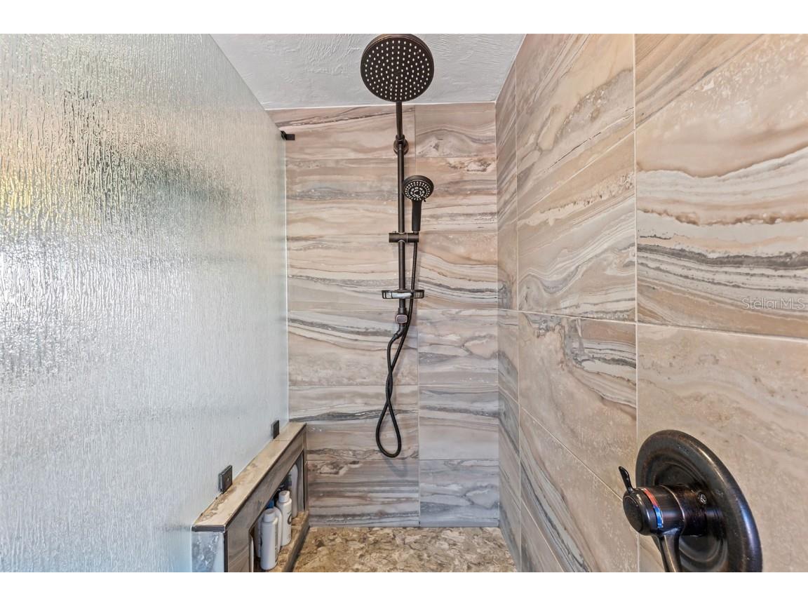 761 Marina Point Drive #7610 Daytona Beach FL 32114 V4942068 image38