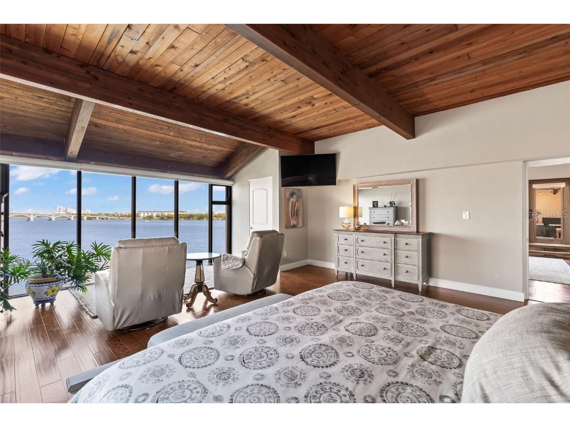 761 Marina Point Drive #7610 Daytona Beach FL 32114 V4942068 image39