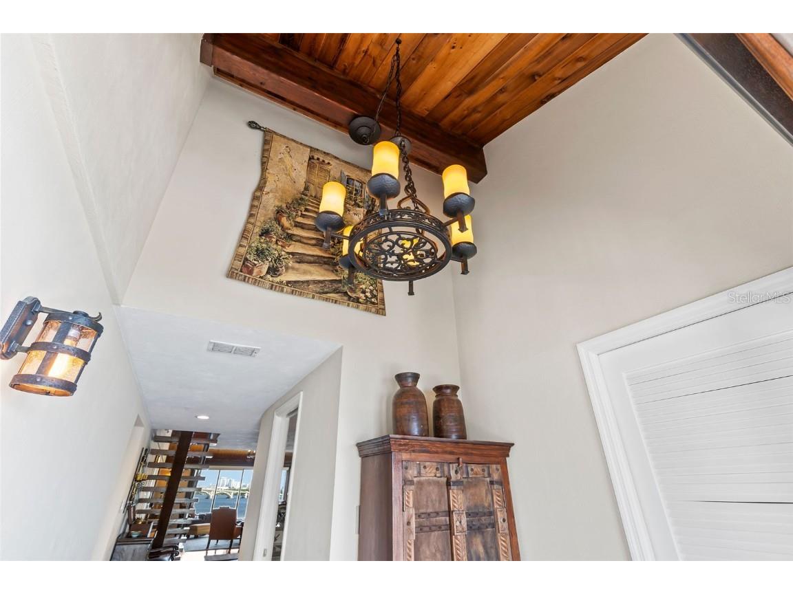 761 Marina Point Drive #7610 Daytona Beach FL 32114 V4942068 image4