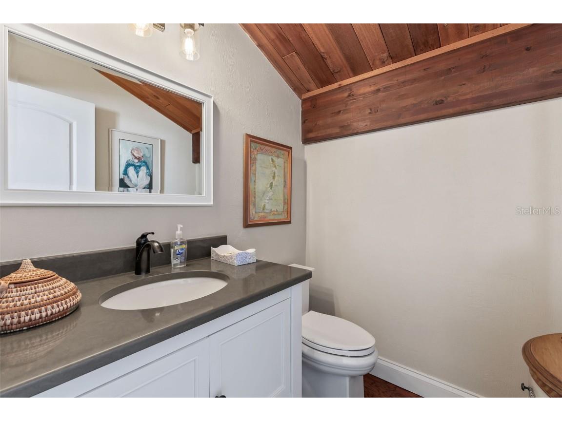 761 Marina Point Drive #7610 Daytona Beach FL 32114 V4942068 image43