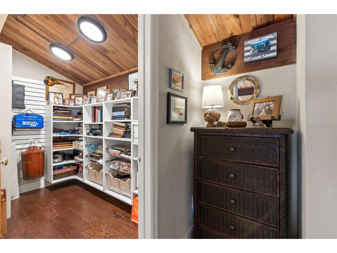 761 Marina Point Drive #7610 Daytona Beach FL 32114 V4942068 image45