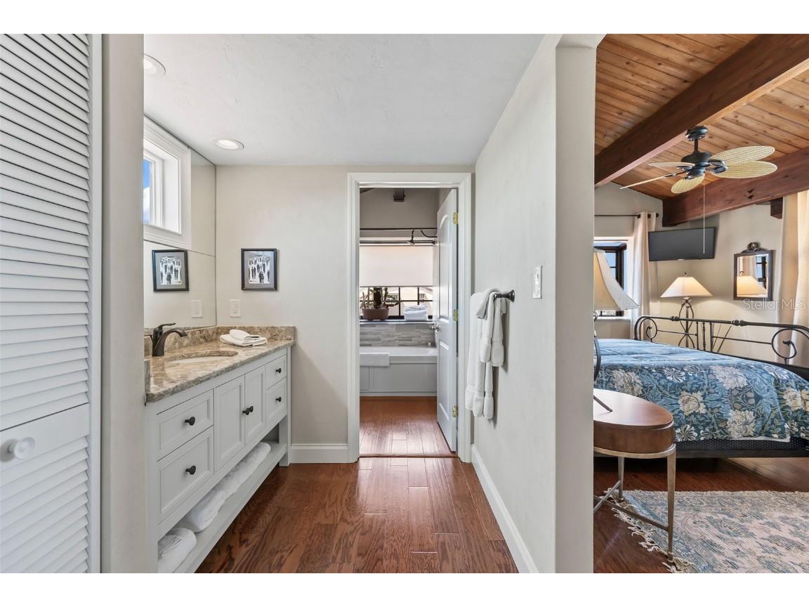 761 Marina Point Drive #7610 Daytona Beach FL 32114 V4942068 image46