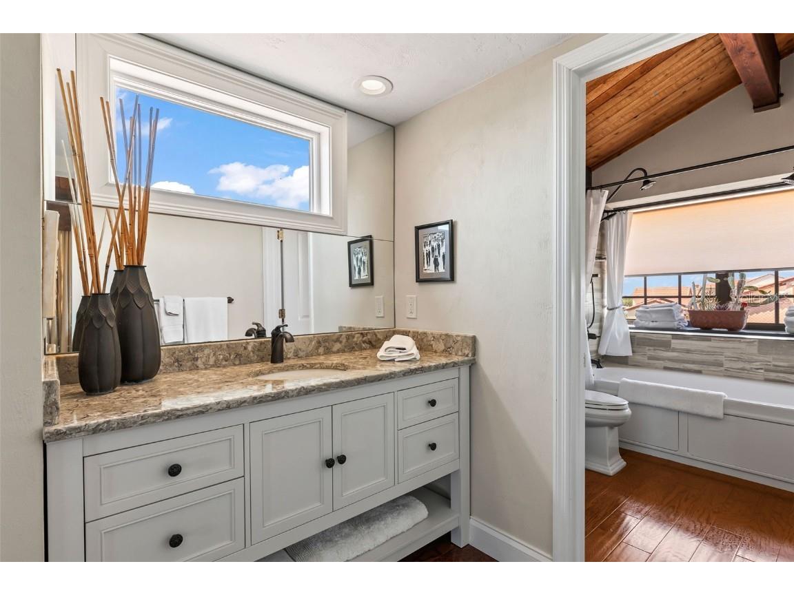 761 Marina Point Drive #7610 Daytona Beach FL 32114 V4942068 image47