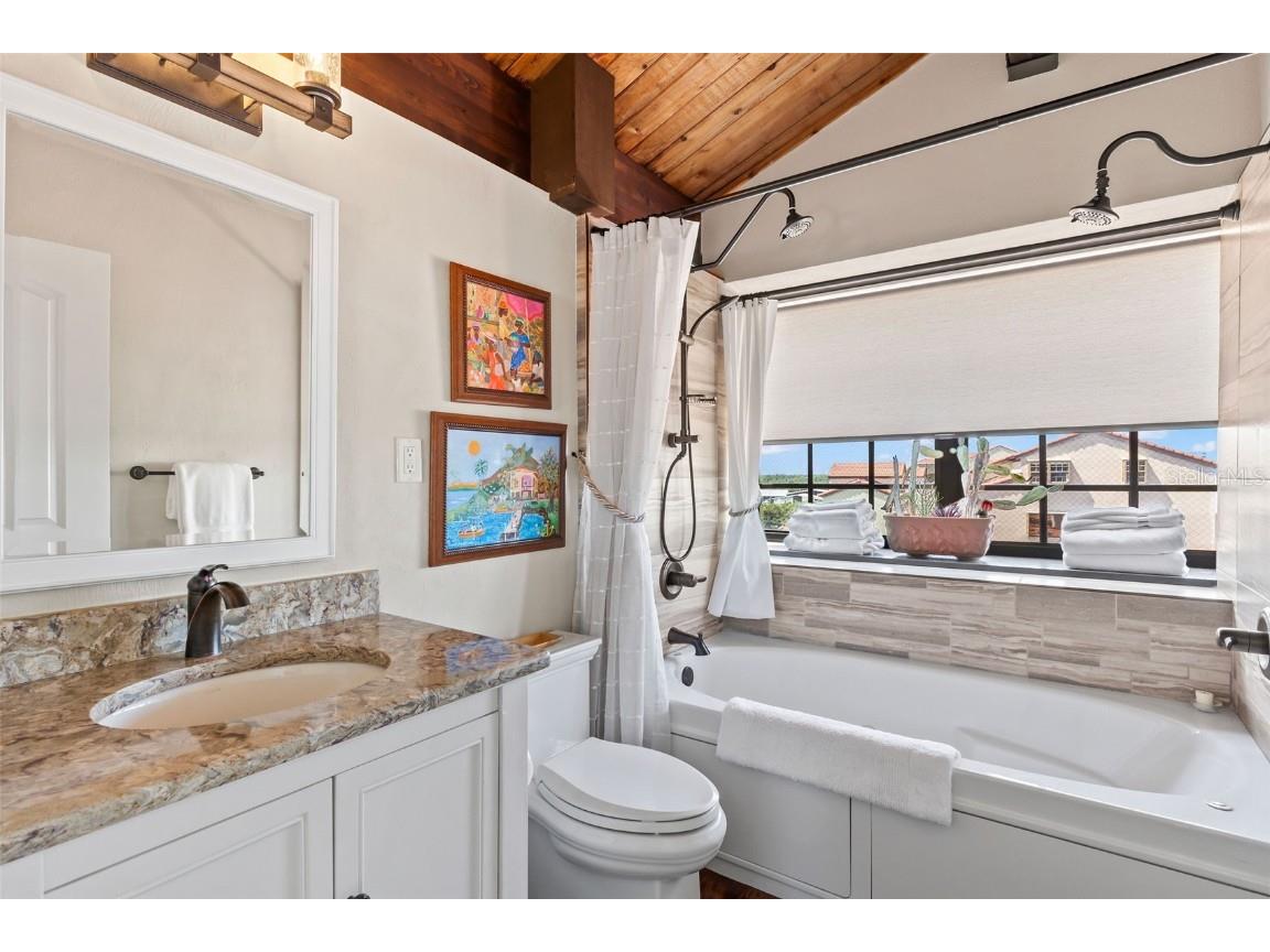 761 Marina Point Drive #7610 Daytona Beach FL 32114 V4942068 image48