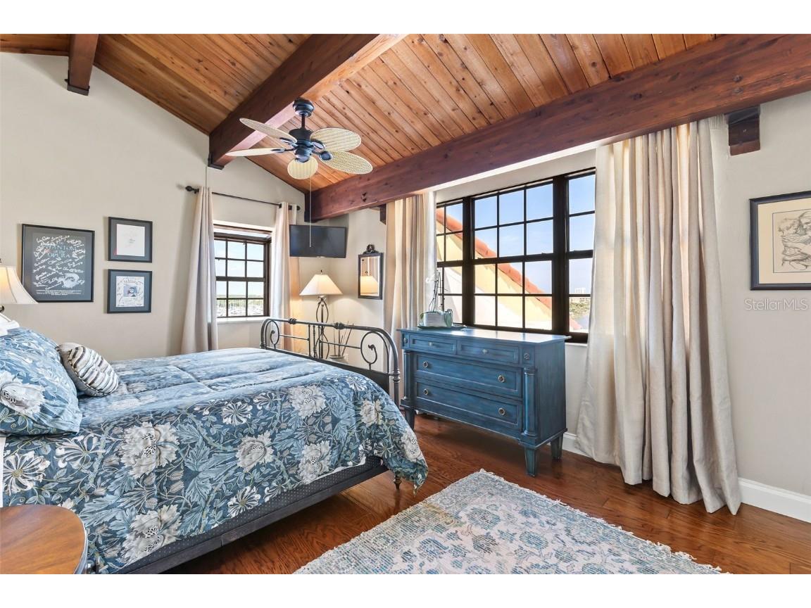 761 Marina Point Drive #7610 Daytona Beach FL 32114 V4942068 image49