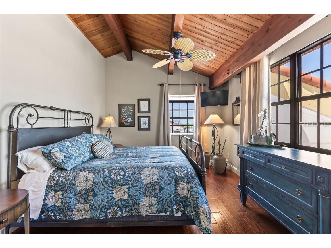 761 Marina Point Drive #7610 Daytona Beach FL 32114 V4942068 image50