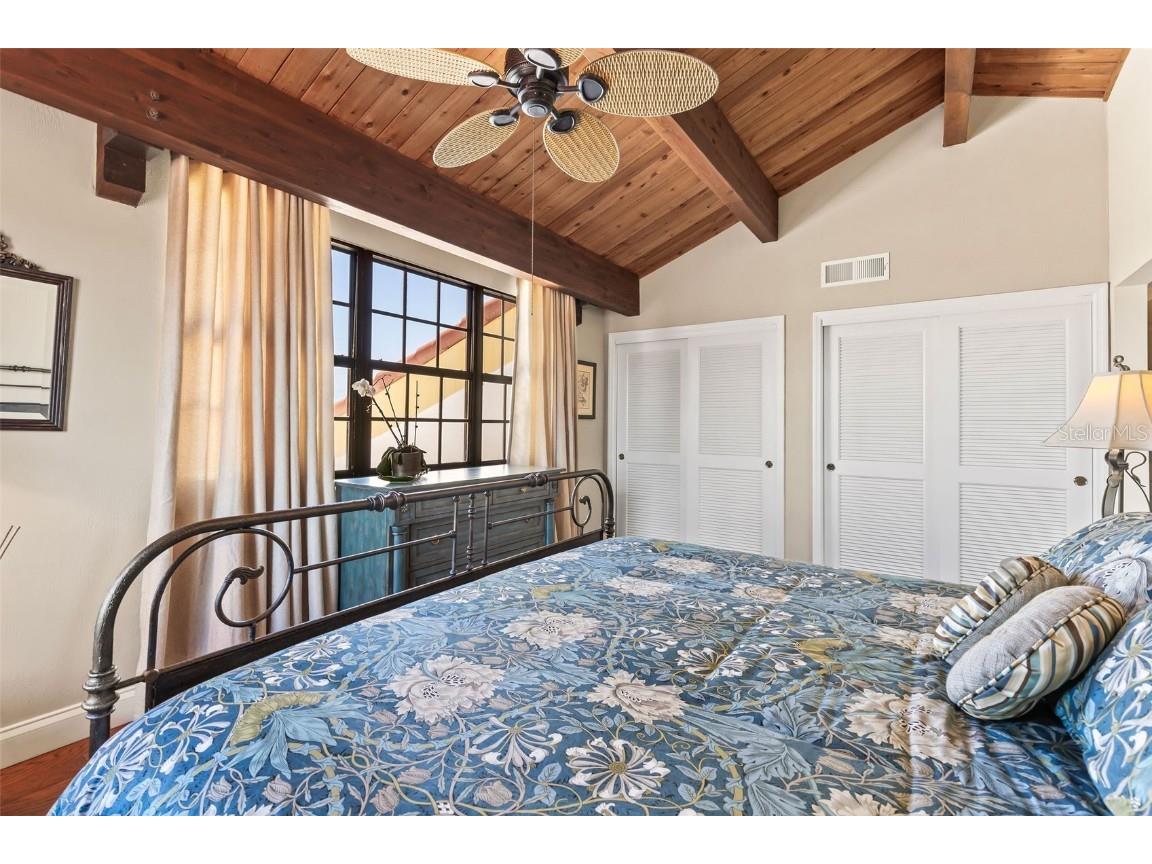 761 Marina Point Drive #7610 Daytona Beach FL 32114 V4942068 image51