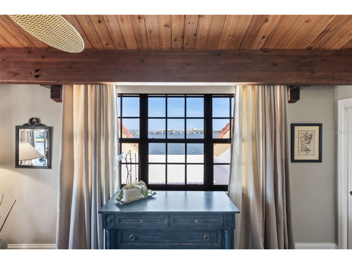 761 Marina Point Drive #7610 Daytona Beach FL 32114 V4942068 image52