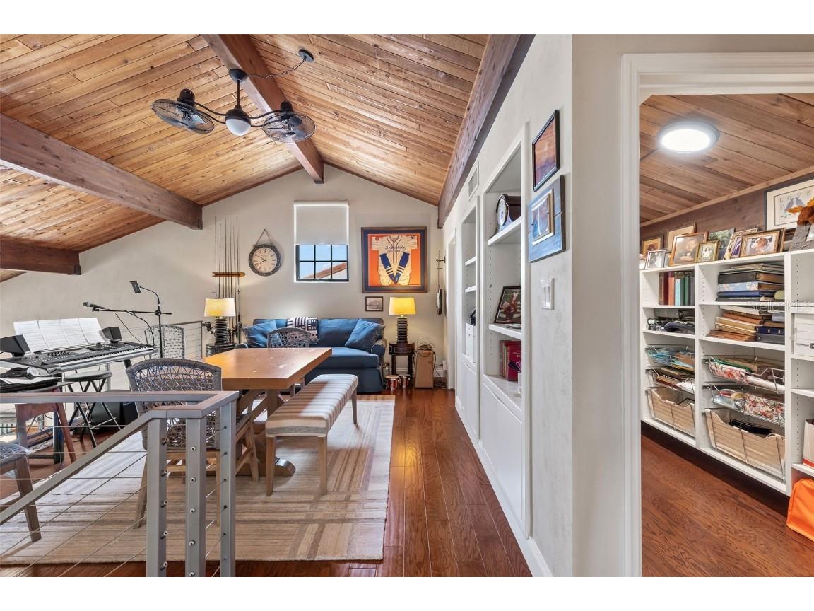 761 Marina Point Drive #7610 Daytona Beach FL 32114 V4942068 image53