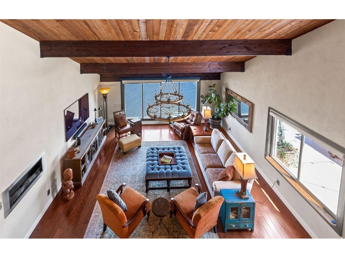 761 Marina Point Drive #7610 Daytona Beach FL 32114 V4942068 image54