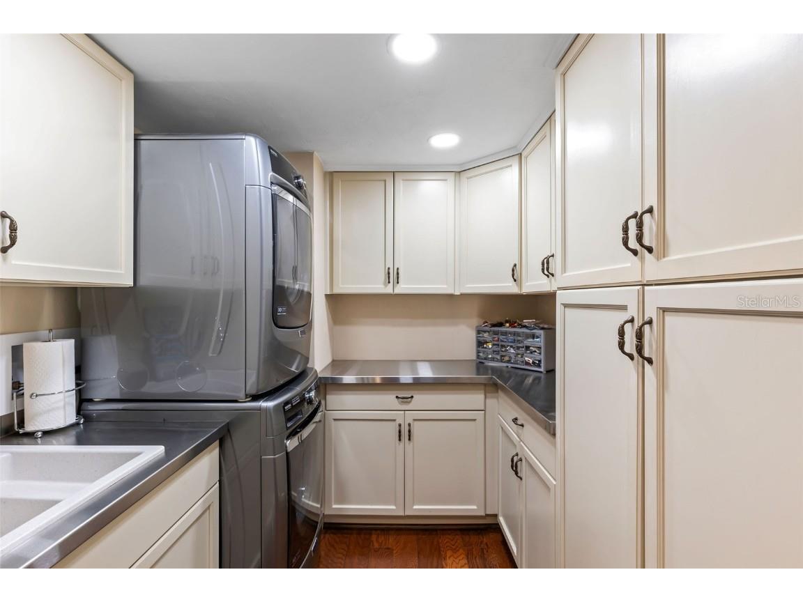 761 Marina Point Drive #7610 Daytona Beach FL 32114 V4942068 image55