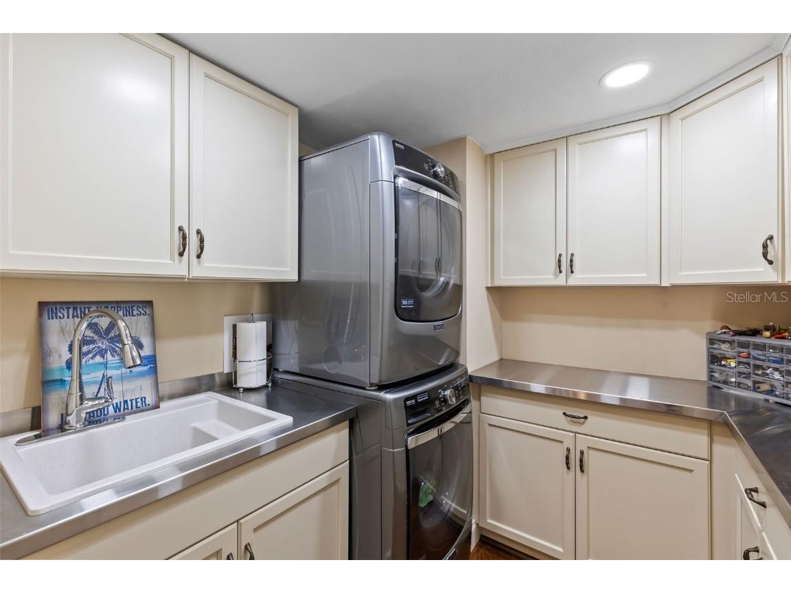 761 Marina Point Drive #7610 Daytona Beach FL 32114 V4942068 image56