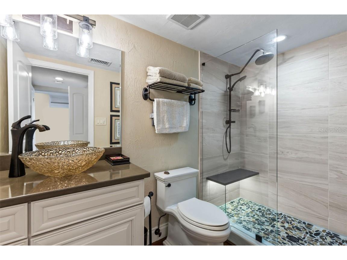 761 Marina Point Drive #7610 Daytona Beach FL 32114 V4942068 image57