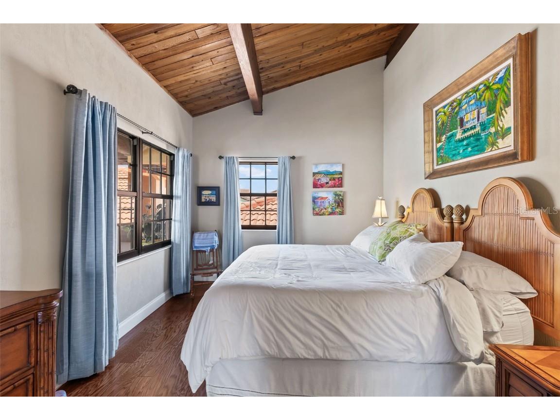 761 Marina Point Drive #7610 Daytona Beach FL 32114 V4942068 image58