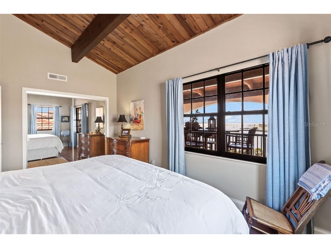 761 Marina Point Drive #7610 Daytona Beach FL 32114 V4942068 image59