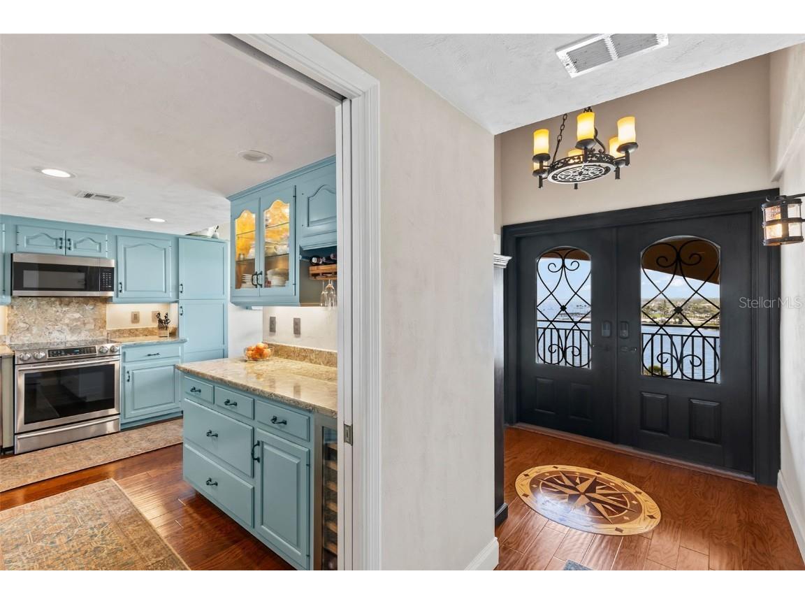 761 Marina Point Drive #7610 Daytona Beach FL 32114 V4942068 image6