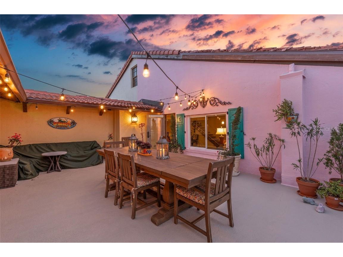 761 Marina Point Drive #7610 Daytona Beach FL 32114 V4942068 image61