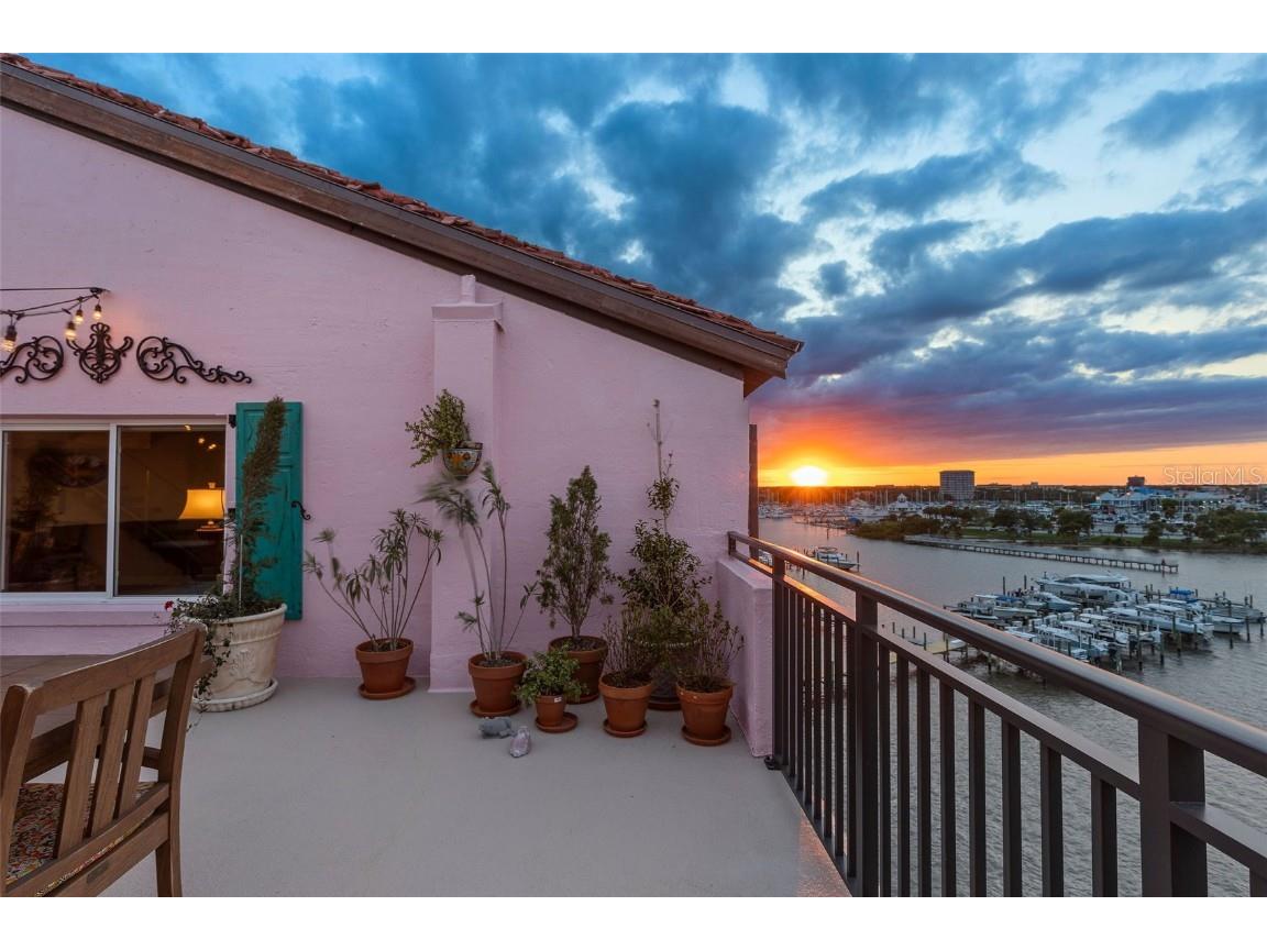 761 Marina Point Drive #7610 Daytona Beach FL 32114 V4942068 image62