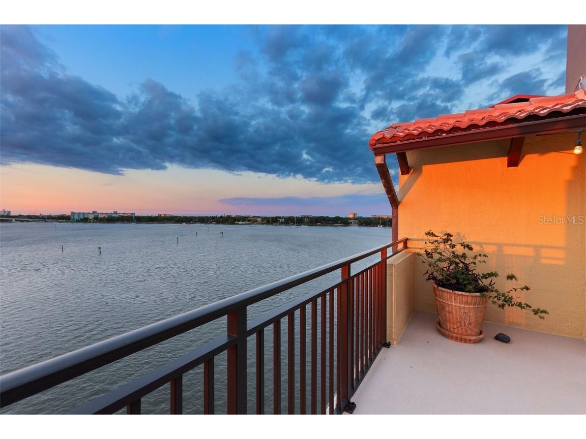 761 Marina Point Drive #7610 Daytona Beach FL 32114 V4942068 image64