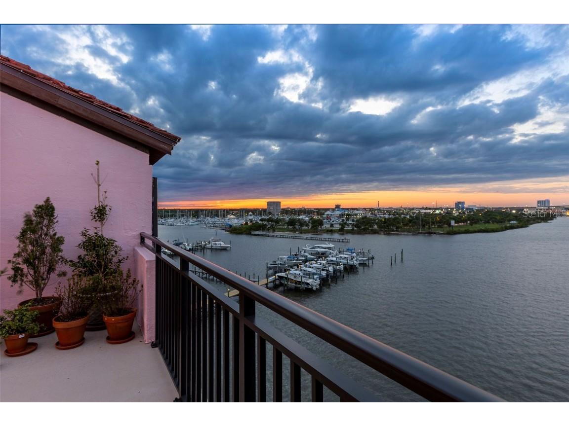 761 Marina Point Drive #7610 Daytona Beach FL 32114 V4942068 image65