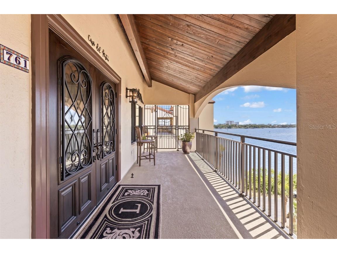 761 Marina Point Drive #7610 Daytona Beach FL 32114 V4942068 image66