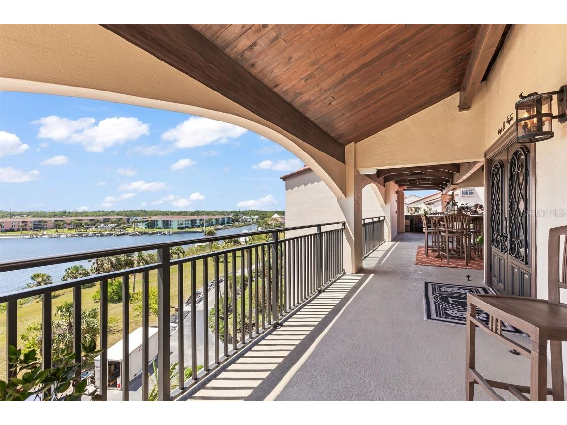 761 Marina Point Drive #7610 Daytona Beach FL 32114 V4942068 image67