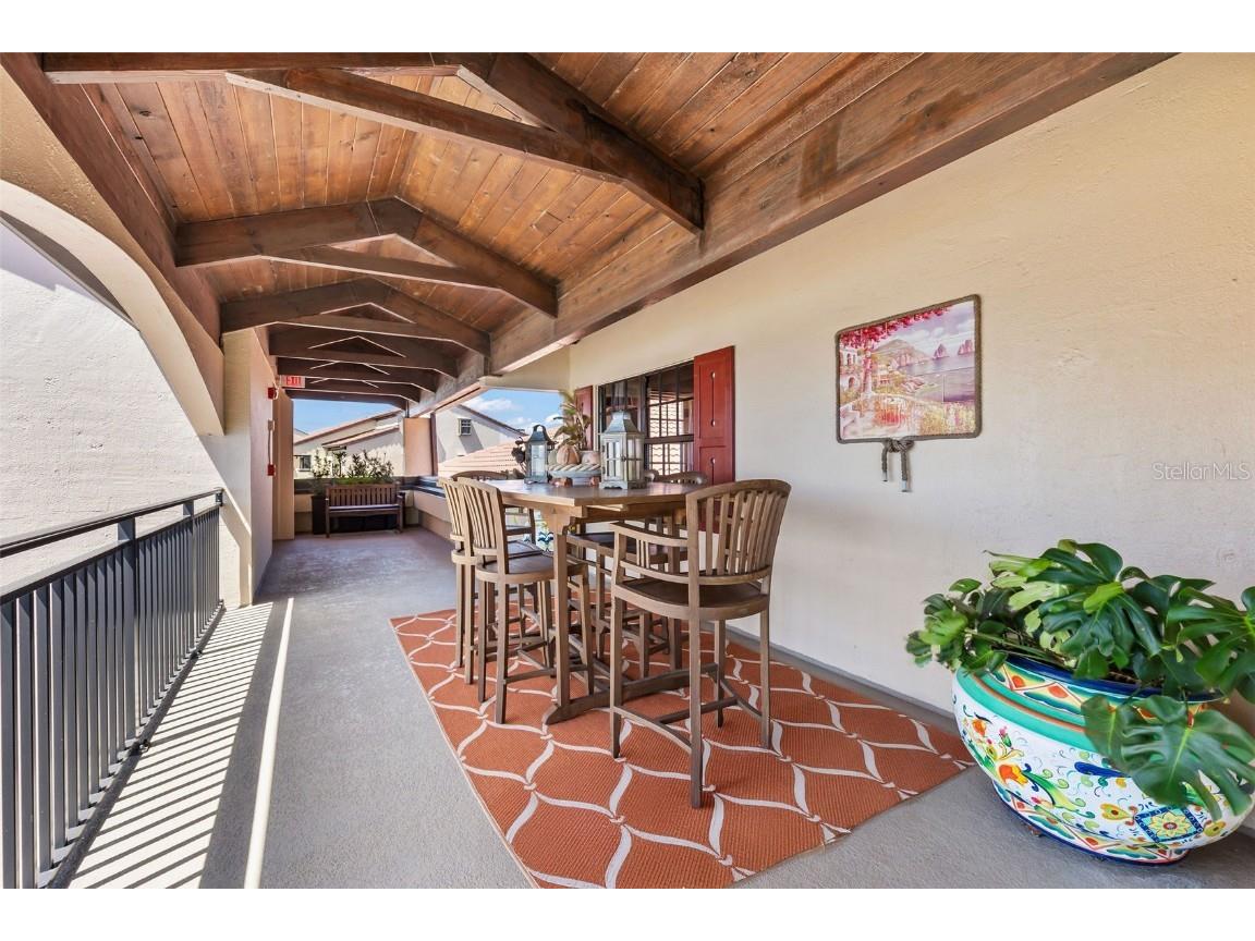 761 Marina Point Drive #7610 Daytona Beach FL 32114 V4942068 image68