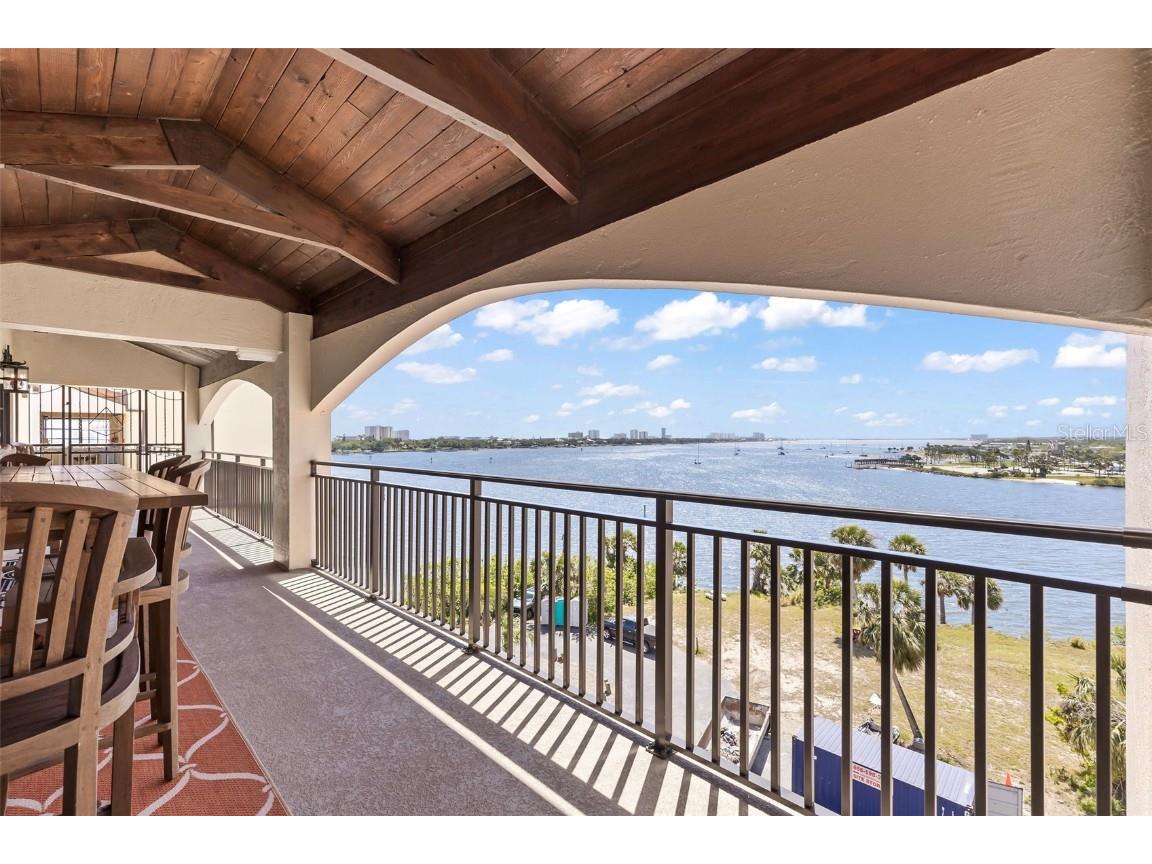 761 Marina Point Drive #7610 Daytona Beach FL 32114 V4942068 image69
