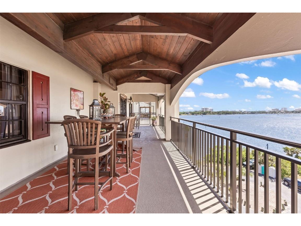 761 Marina Point Drive #7610 Daytona Beach FL 32114 V4942068 image70