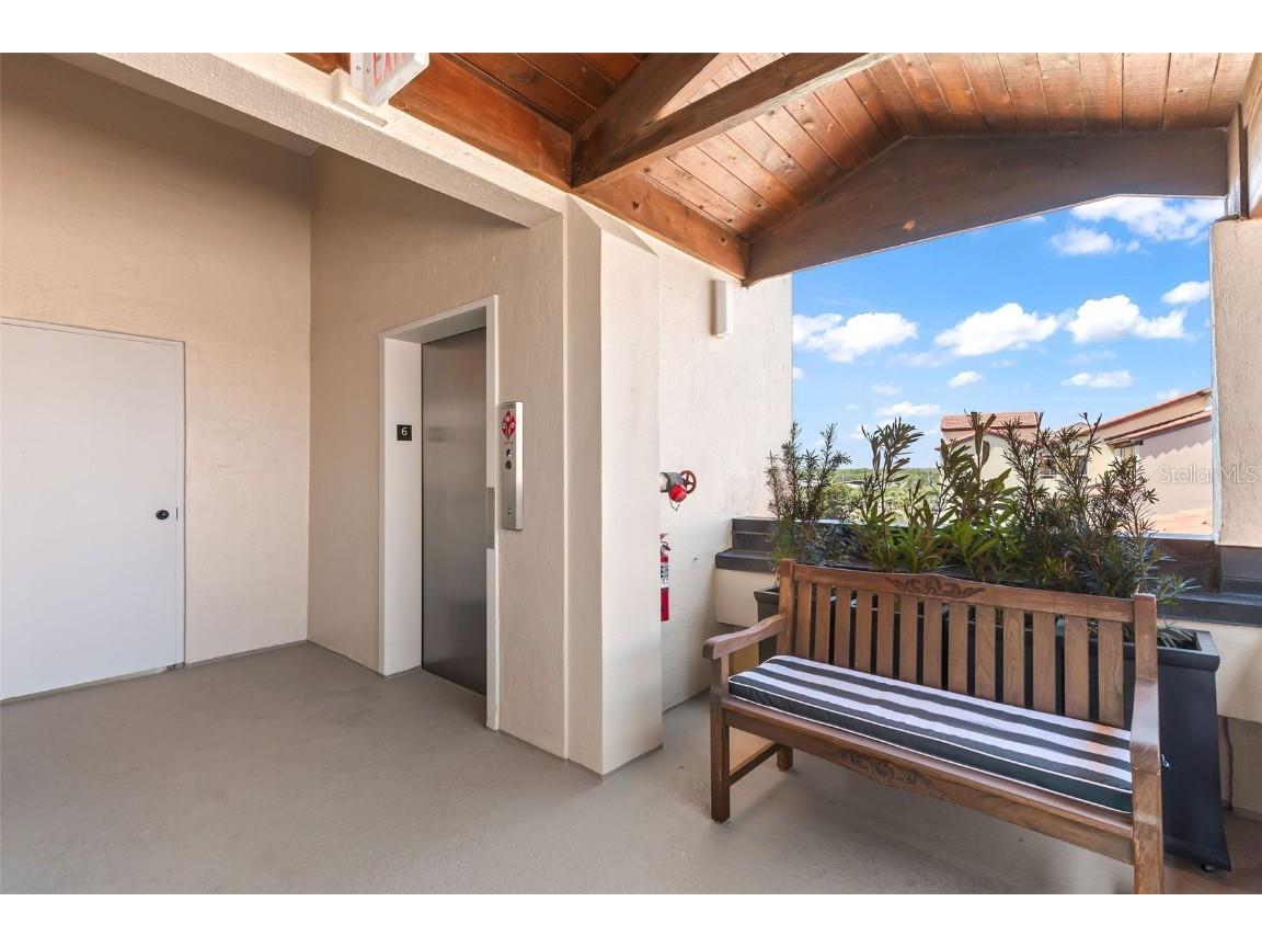 761 Marina Point Drive #7610 Daytona Beach FL 32114 V4942068 image71