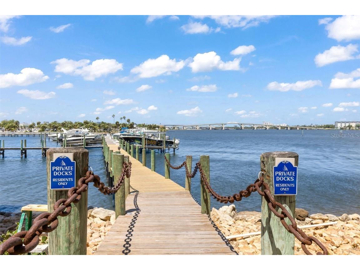 761 Marina Point Drive #7610 Daytona Beach FL 32114 V4942068 image72