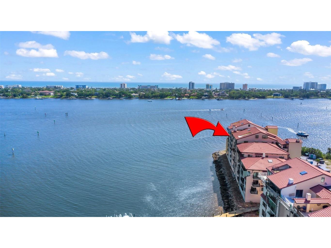 761 Marina Point Drive #7610 Daytona Beach FL 32114 V4942068 image74
