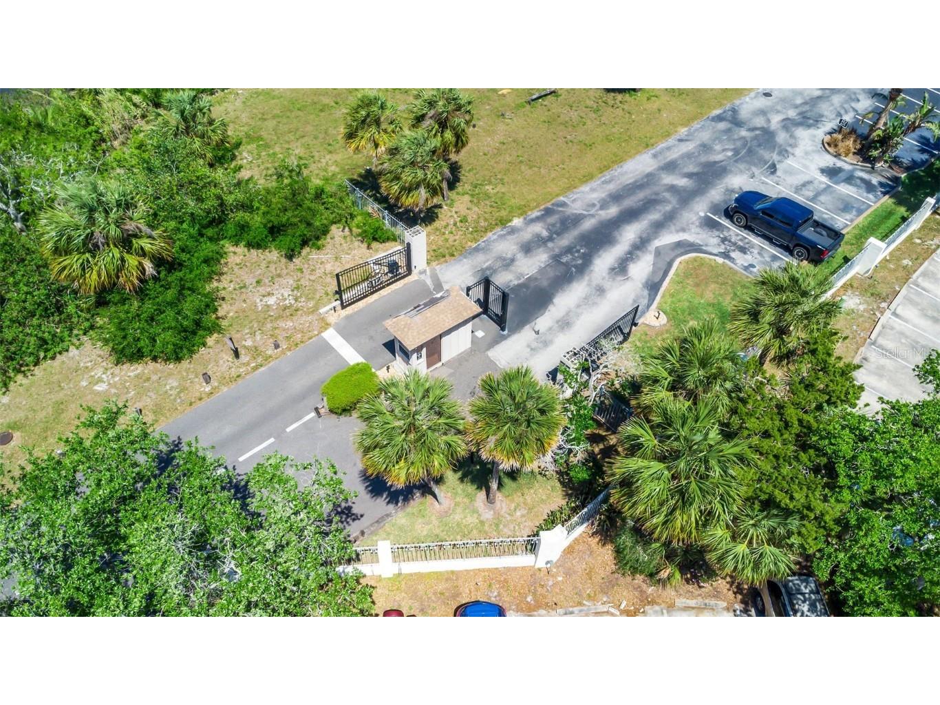 761 Marina Point Drive #7610 Daytona Beach FL 32114 V4942068 image76