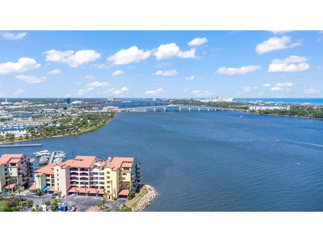 761 Marina Point Drive #7610 Daytona Beach FL 32114 V4942068 image79
