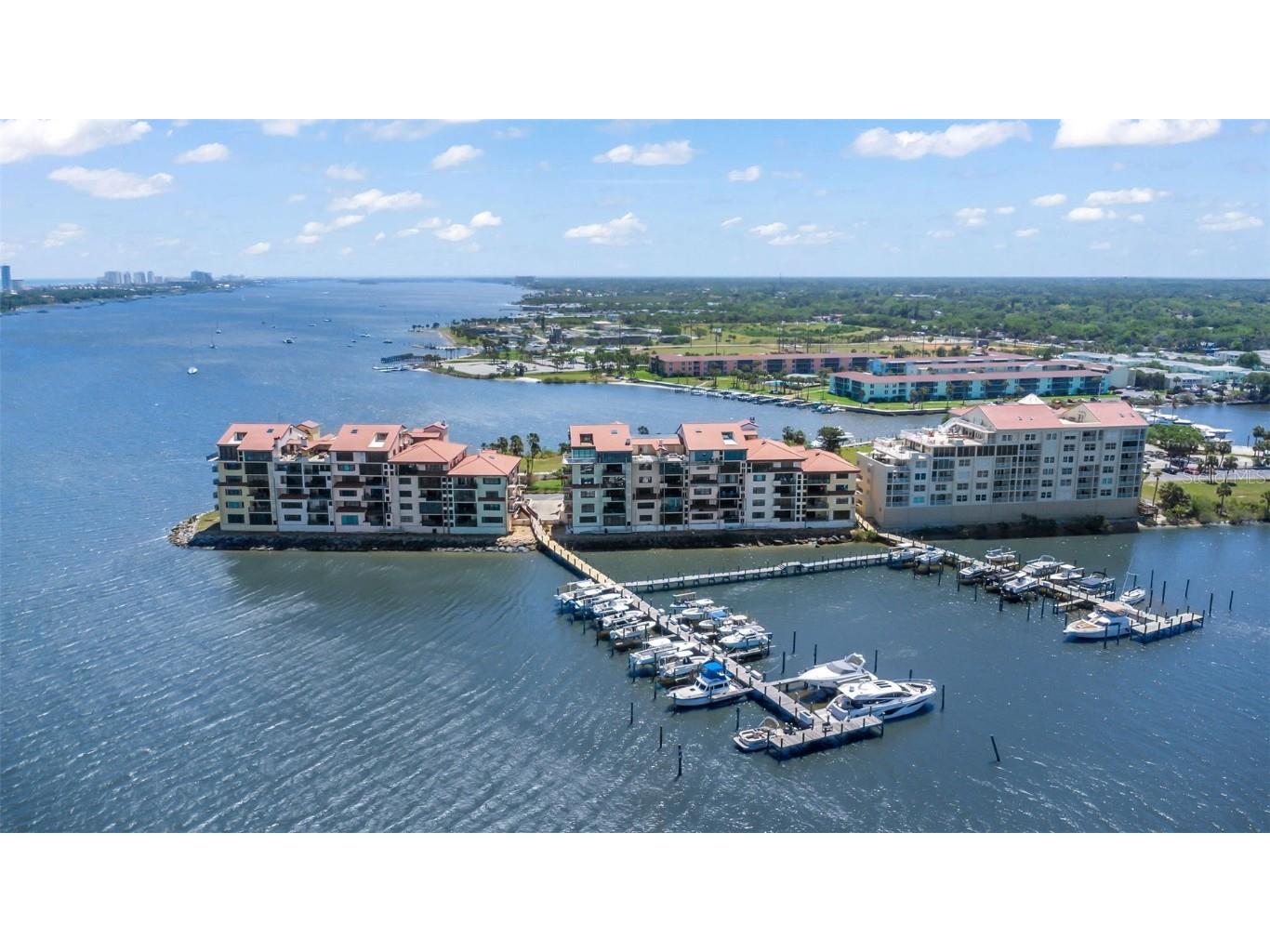 761 Marina Point Drive #7610 Daytona Beach FL 32114 V4942068 image84
