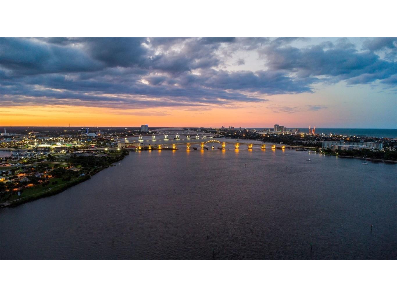 761 Marina Point Drive #7610 Daytona Beach FL 32114 V4942068 image85