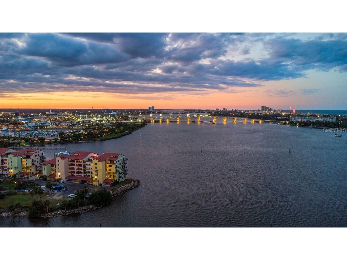 761 Marina Point Drive #7610 Daytona Beach FL 32114 V4942068 image88