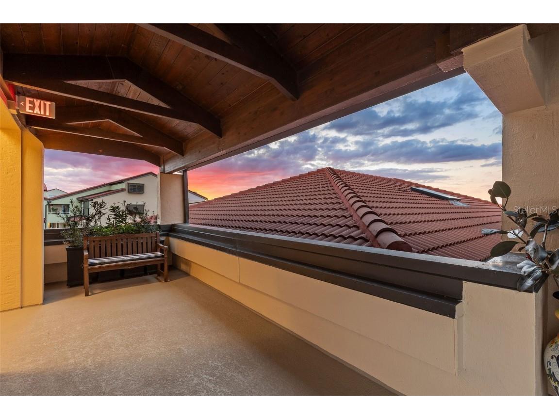 761 Marina Point Drive #7610 Daytona Beach FL 32114 V4942068 image90